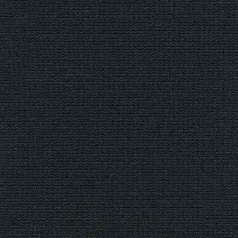 Stoff Steelcut Trio-0195 von Kvadrat