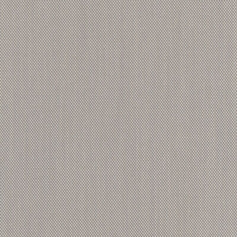 Stoff Steelcut Trio-0205 von Kvadrat