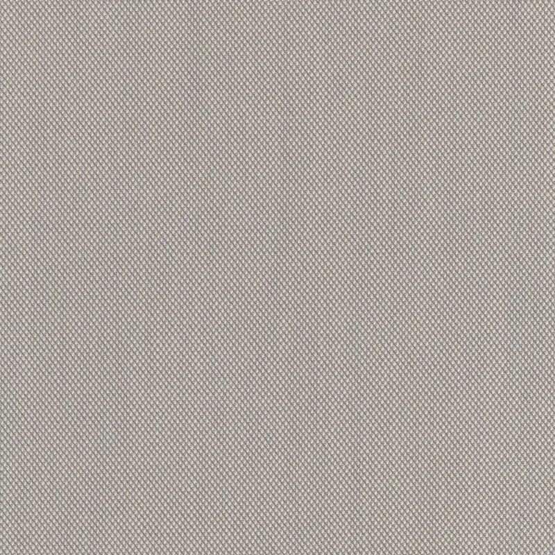 Stoff Steelcut Trio-0205 von Kvadrat