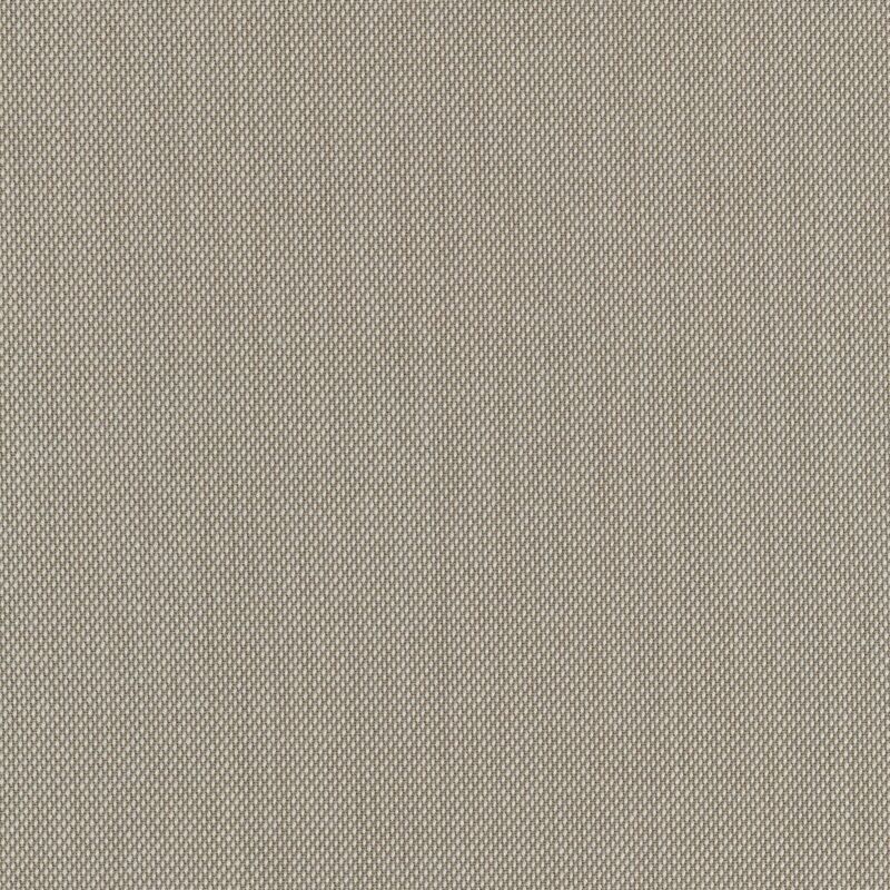 Stoff Steelcut Trio-0213 von Kvadrat