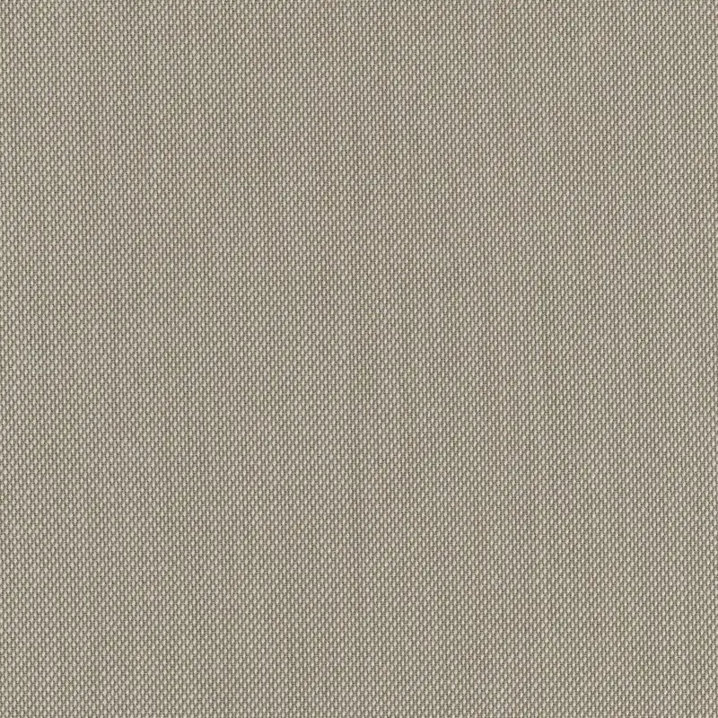 Stoff Steelcut Trio-0213 von Kvadrat