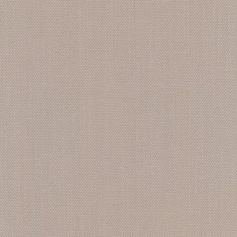 Stoff Steelcut Trio-0226 von Kvadrat