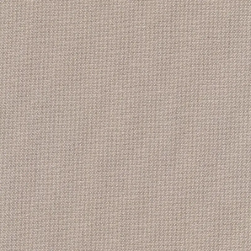 Stoff Steelcut Trio-0226 von Kvadrat