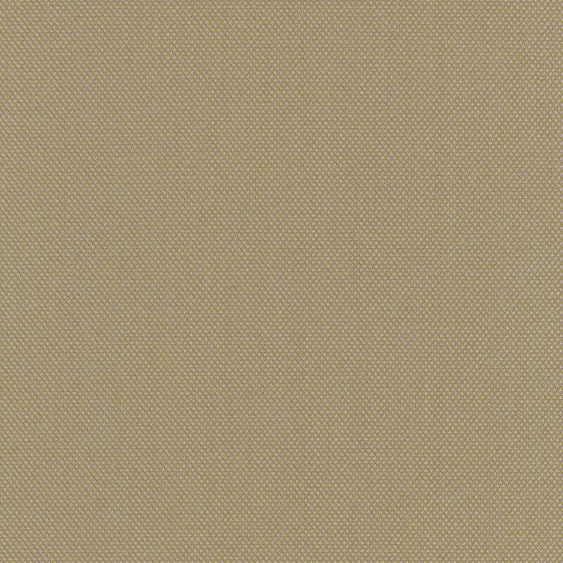 Stoff Steelcut Trio-0236 von Kvadrat