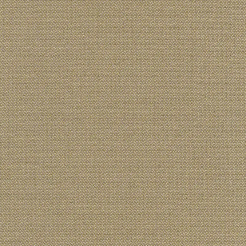 Stoff Steelcut Trio-0236 von Kvadrat