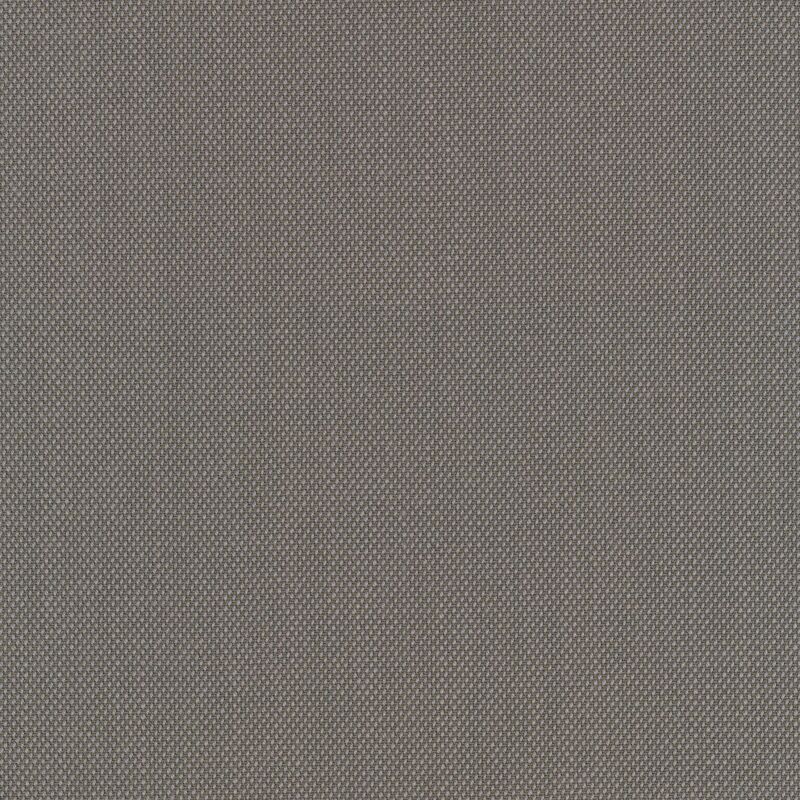 Stoff Steelcut Trio-0246 von Kvadrat