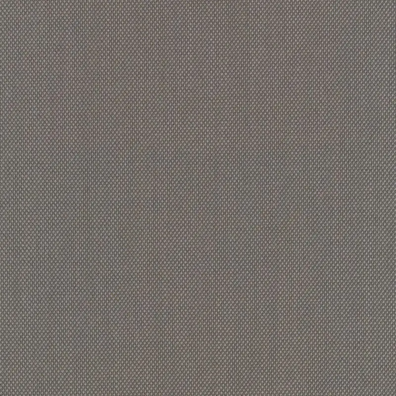 Stoff Steelcut Trio-0246 von Kvadrat