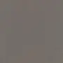 Kvadrat Steelcut Trio 2965-0246