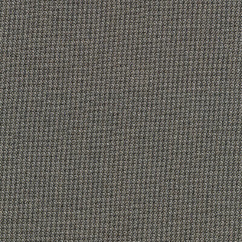 Stoff Steelcut Trio-0253 von Kvadrat
