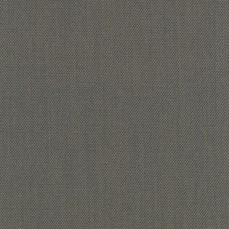 Stoff Steelcut Trio-0253 von Kvadrat