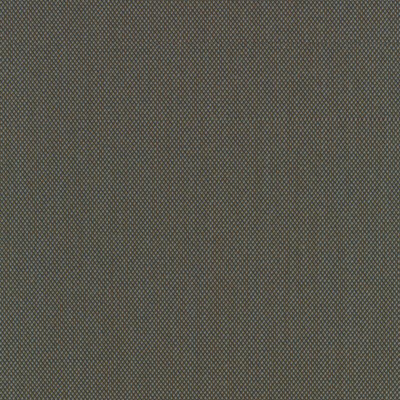 Stoff Steelcut Trio-0266 von Kvadrat