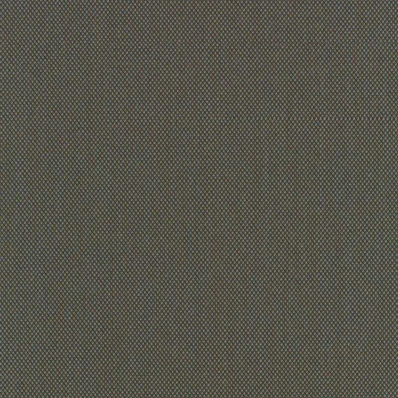 Stoff Steelcut Trio-0266 von Kvadrat