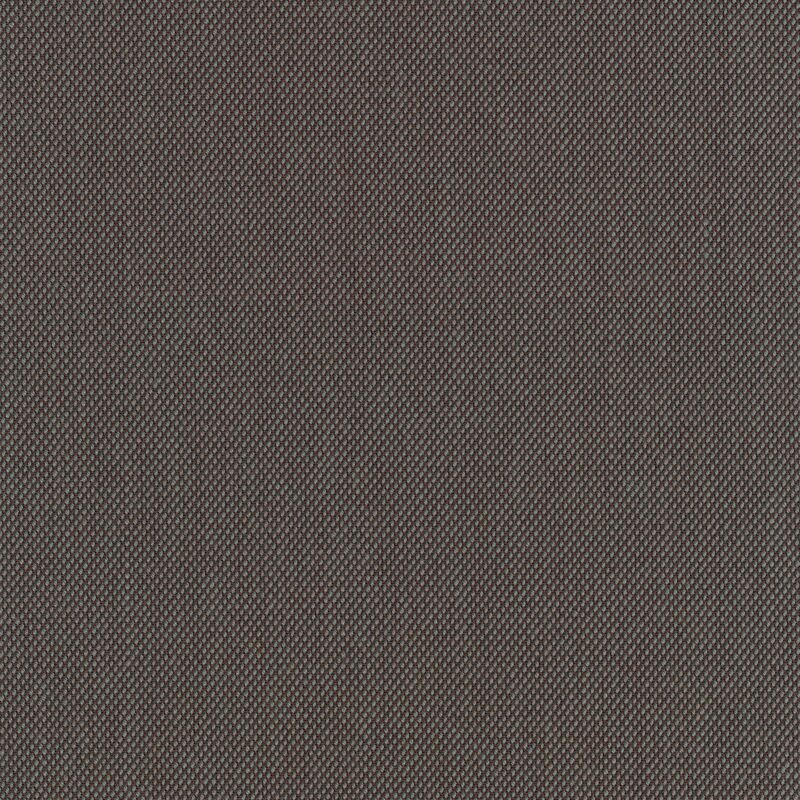 Stoff Steelcut Trio-0276 von Kvadrat