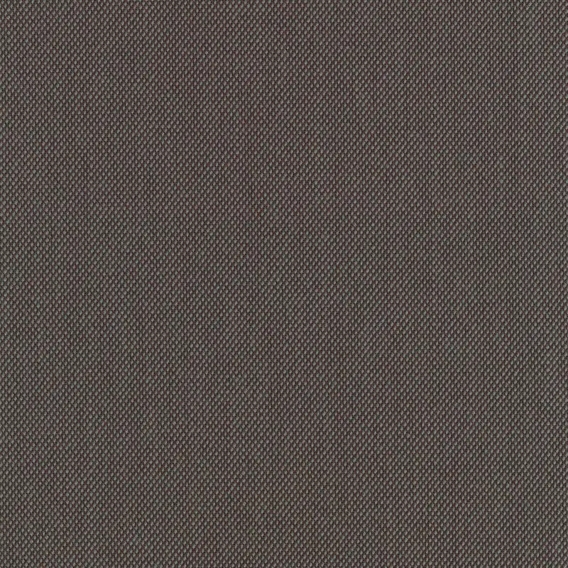 Stoff Steelcut Trio-0276 von Kvadrat