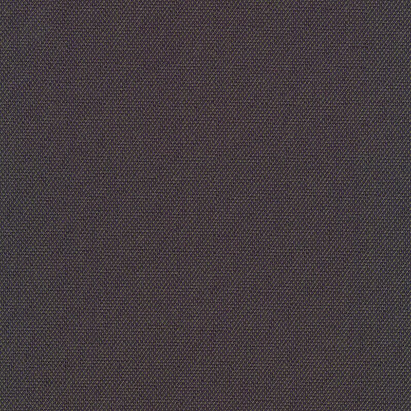 Stoff Steelcut Trio-0283 von Kvadrat