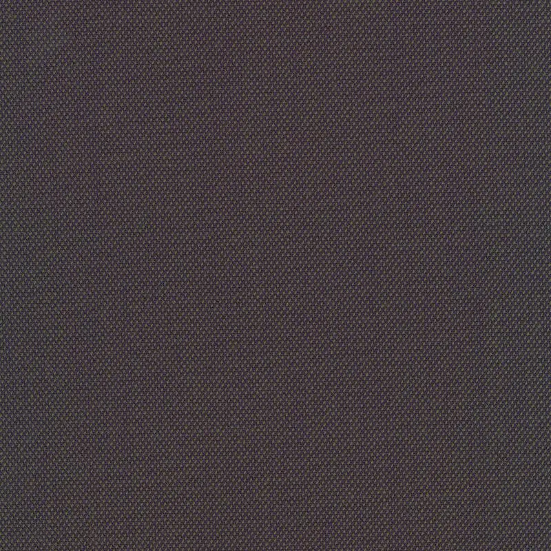 Stoff Steelcut Trio-0283 von Kvadrat