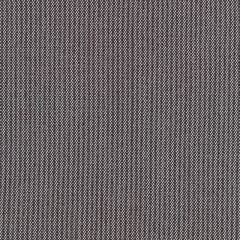 Stoff Steelcut Trio-0336 von Kvadrat