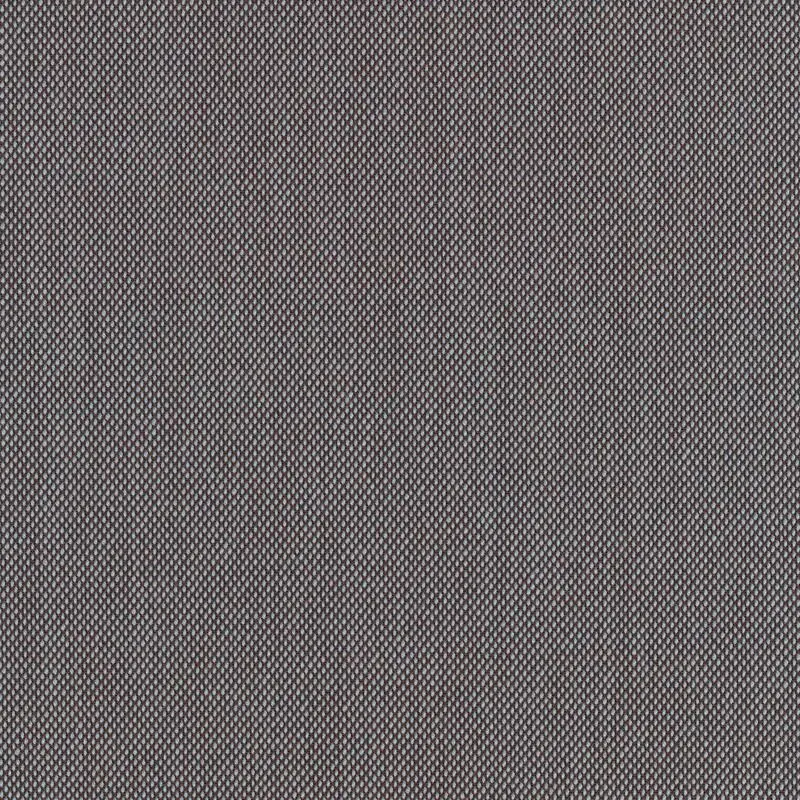 Stoff Steelcut Trio-0336 von Kvadrat