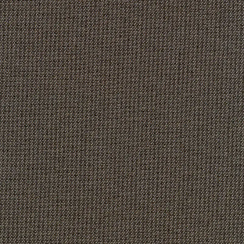 Stoff Steelcut Trio-0376 von Kvadrat