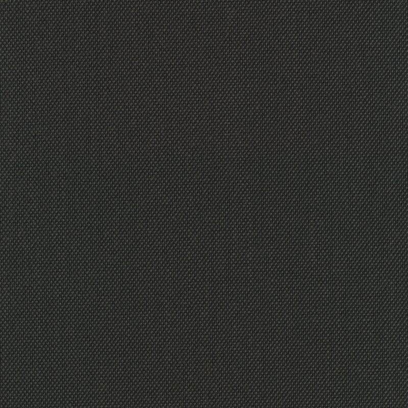 Stoff Steelcut Trio-0383 von Kvadrat