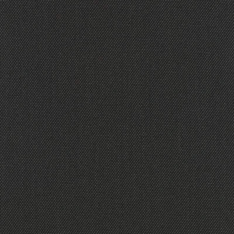 Stoff Steelcut Trio-0383 von Kvadrat
