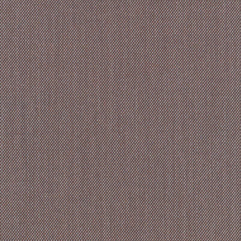 Stoff Steelcut Trio-0416 von Kvadrat