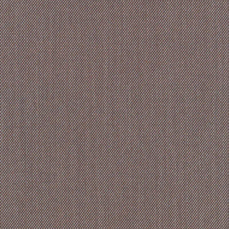 Stoff Steelcut Trio-0416 von Kvadrat