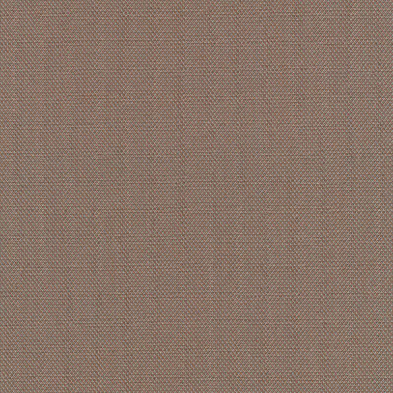 Stoff Steelcut Trio-0426 von Kvadrat