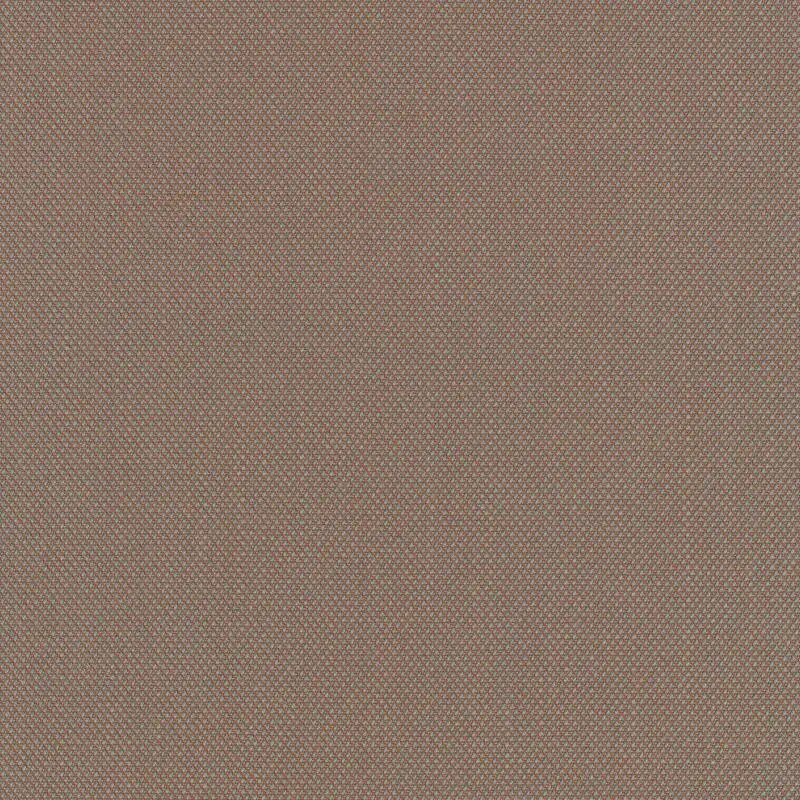 Stoff Steelcut Trio-0426 von Kvadrat