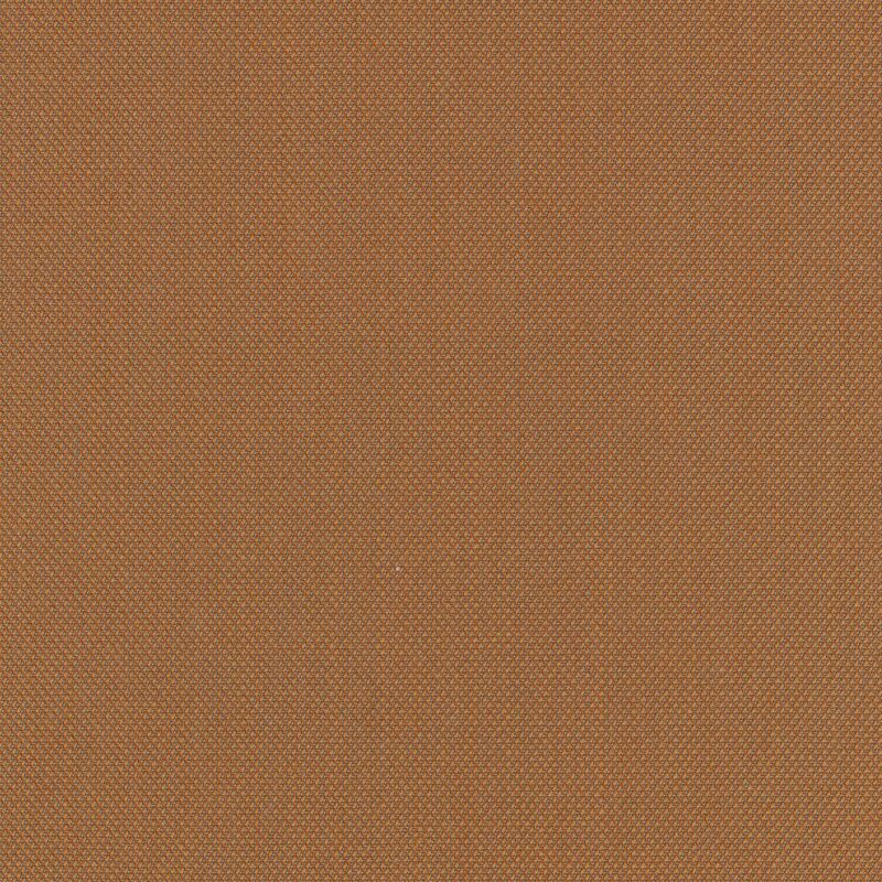 Stoff Steelcut Trio-0436 von Kvadrat