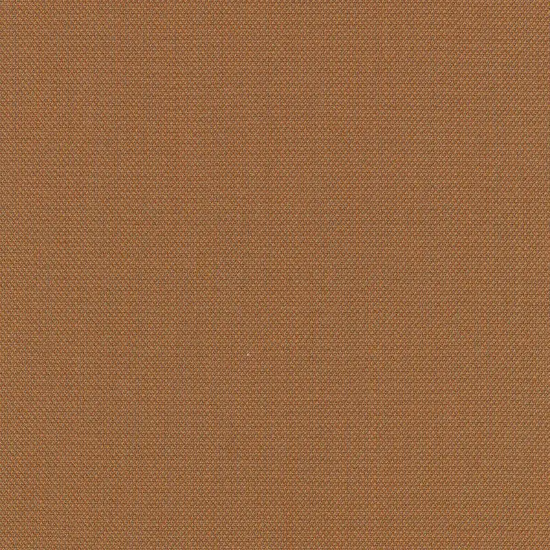 Stoff Steelcut Trio-0436 von Kvadrat