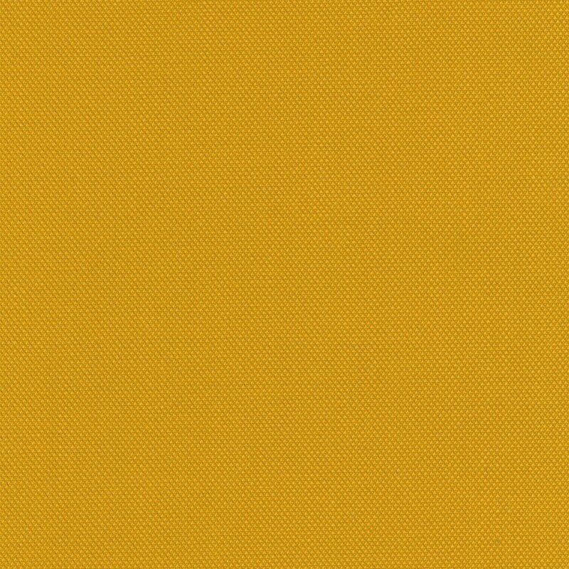 Stoff Steelcut Trio-0446 von Kvadrat