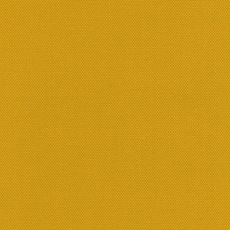 Stoff Steelcut Trio-0446 von Kvadrat