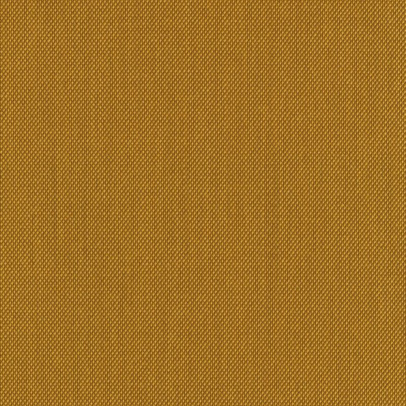 Stoff Steelcut Trio-0453 von Kvadrat