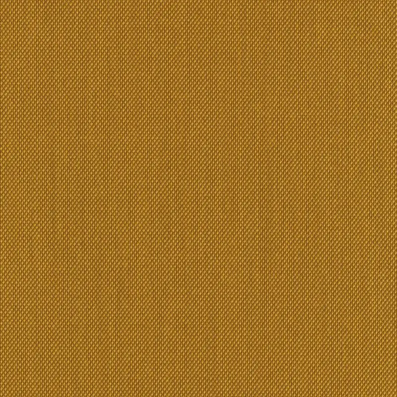 Stoff Steelcut Trio-0453 von Kvadrat