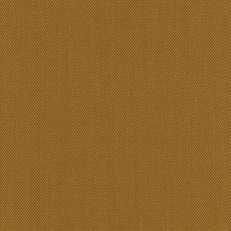 Stoff Steelcut Trio-0466 von Kvadrat