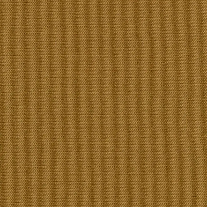 Stoff Steelcut Trio-0466 von Kvadrat