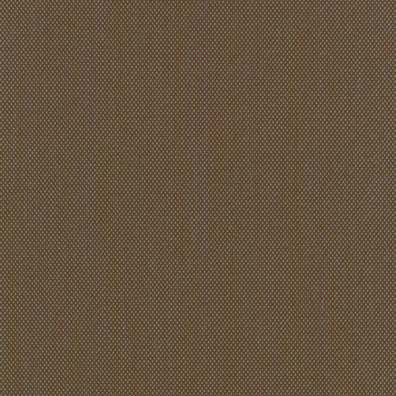 Stoff Steelcut Trio-0476 von Kvadrat