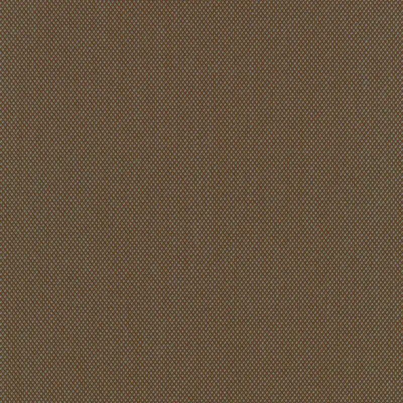 Stoff Steelcut Trio-0476 von Kvadrat