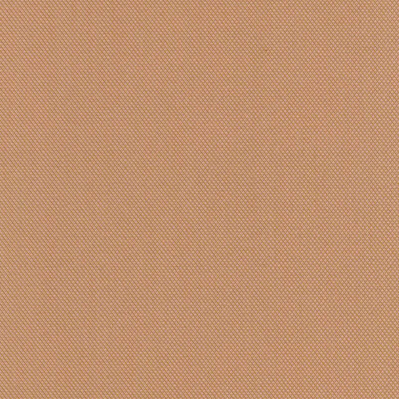 Stoff Steelcut Trio-0506 von Kvadrat