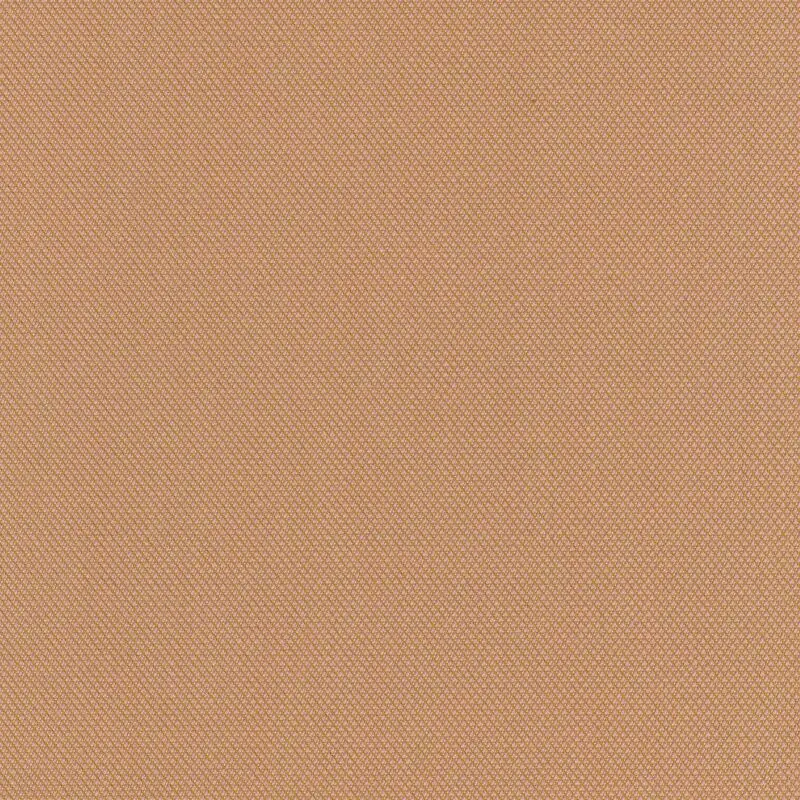 Stoff Steelcut Trio-0506 von Kvadrat