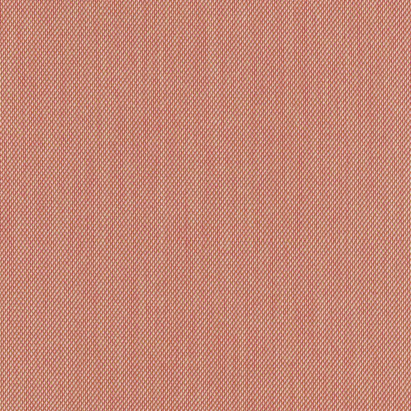 Stoff Steelcut Trio-0515 von Kvadrat