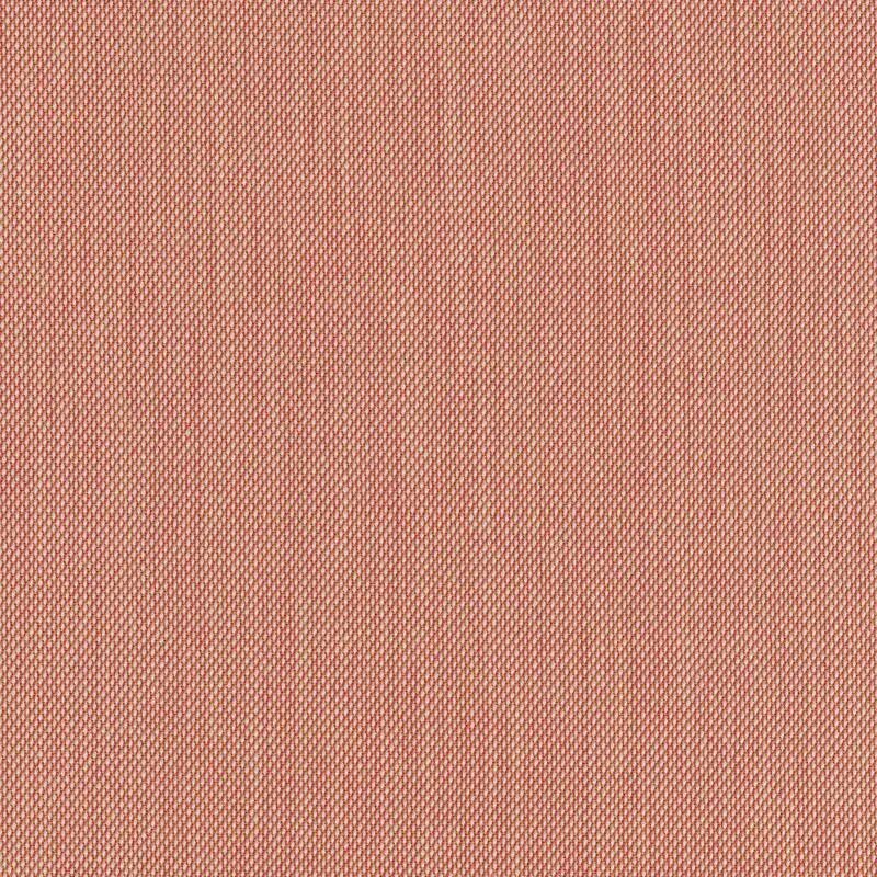 Stoff Steelcut Trio-0515 von Kvadrat