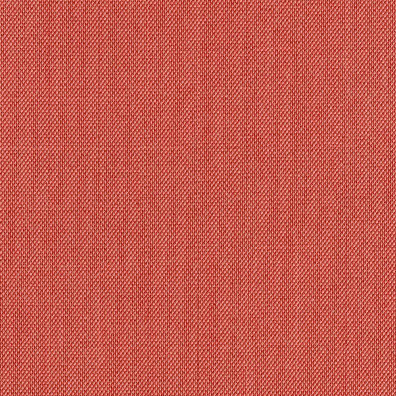 Stoff Steelcut Trio-0526 von Kvadrat