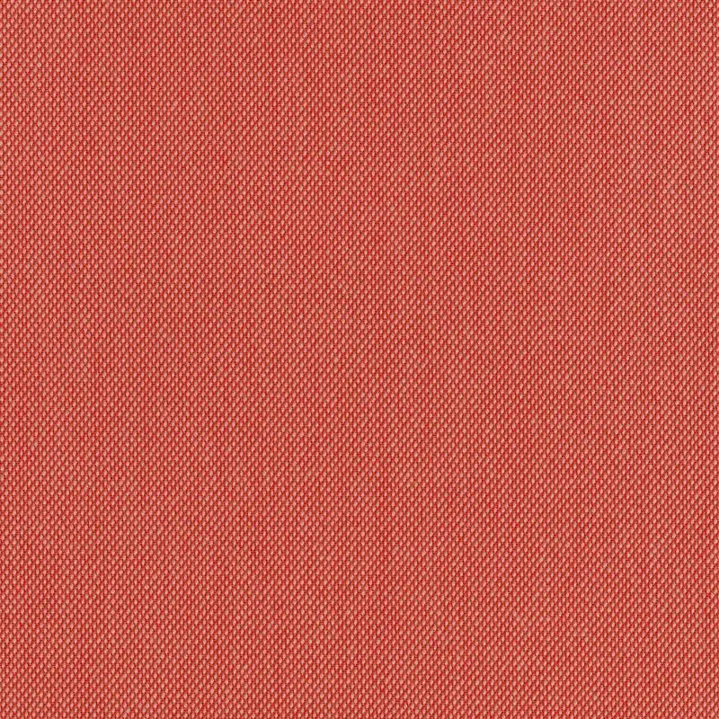 Stoff Steelcut Trio-0526 von Kvadrat