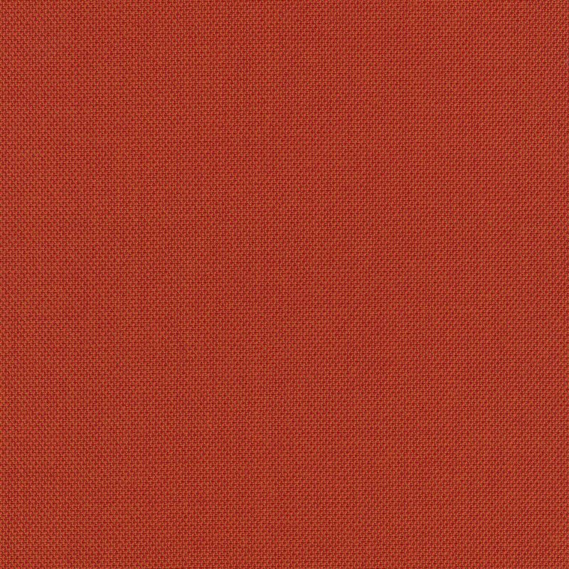 Stoff Steelcut Trio-0533 von Kvadrat