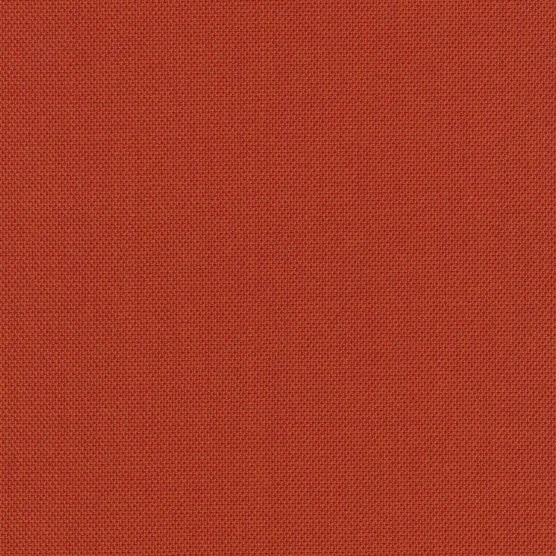 Stoff Steelcut Trio-0533 von Kvadrat
