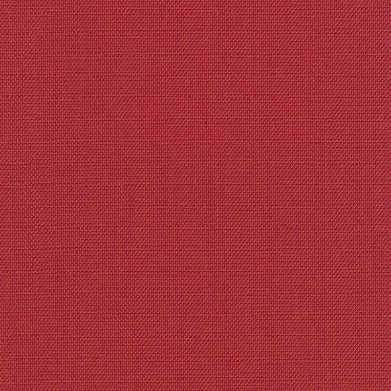 Stoff Steelcut Trio-0553 von Kvadrat