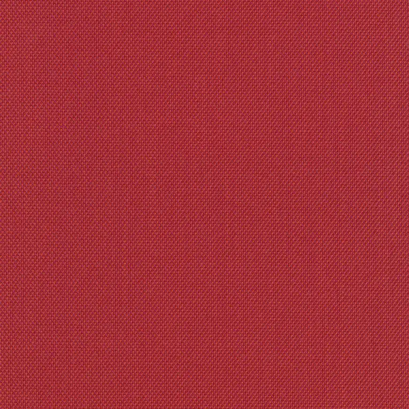 Stoff Steelcut Trio-0553 von Kvadrat