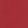 Kvadrat Steelcut Trio 2965-0553